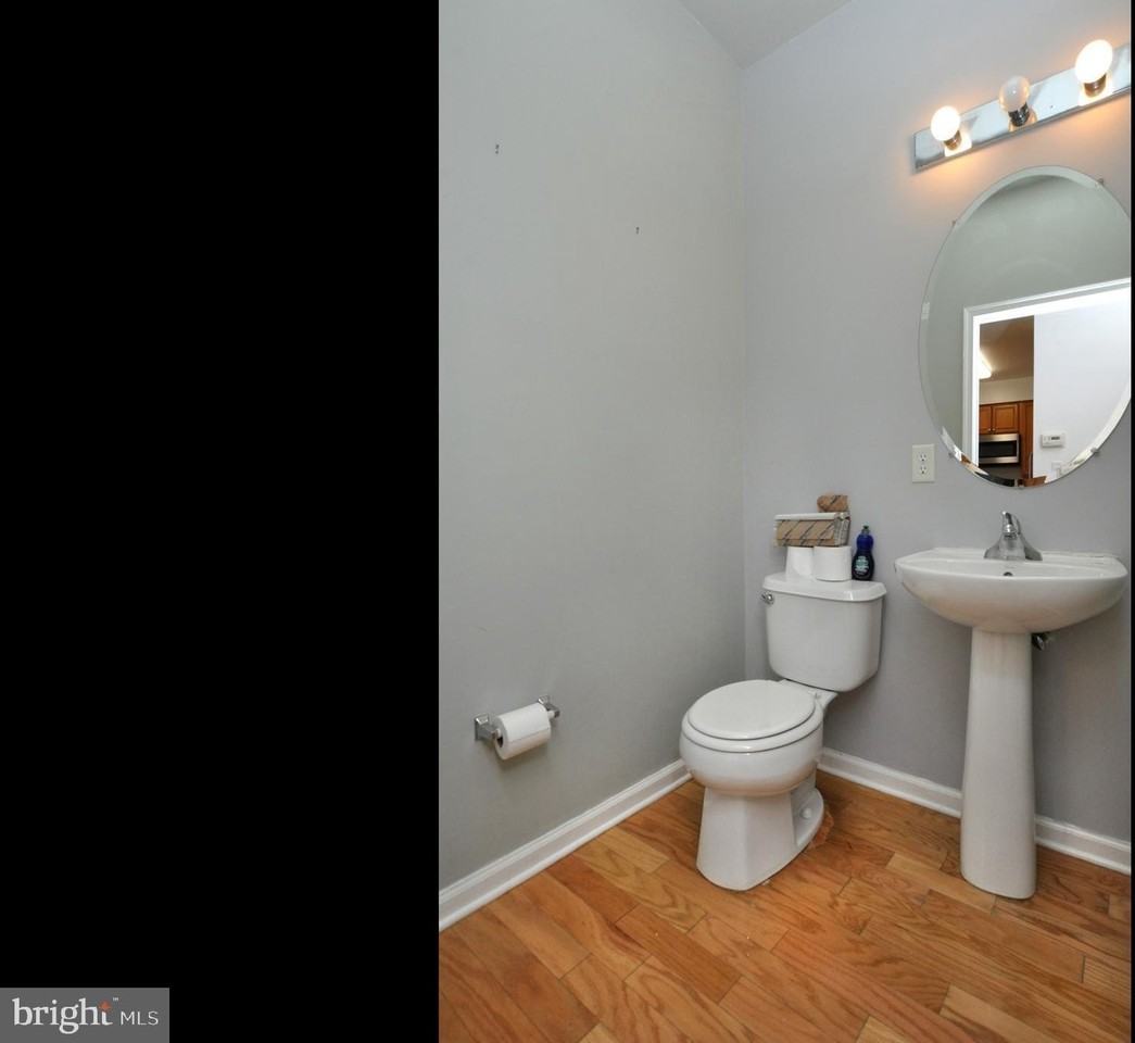 328 Helen Dr - Photo 6 of 27