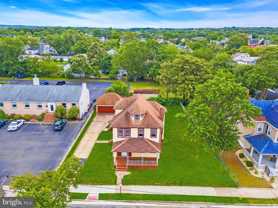 224 E Washington St - Photo 1 of 1