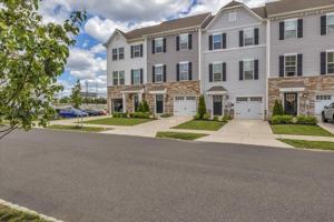 featured image of 97 Kohlmyer Dr