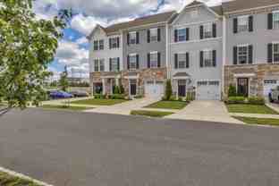 97 Kohlmyer Dr - Photo 1 of 1