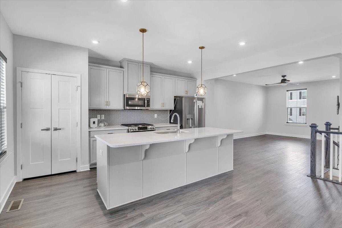 97 Kohlmyer Dr - Photo 4 of 19