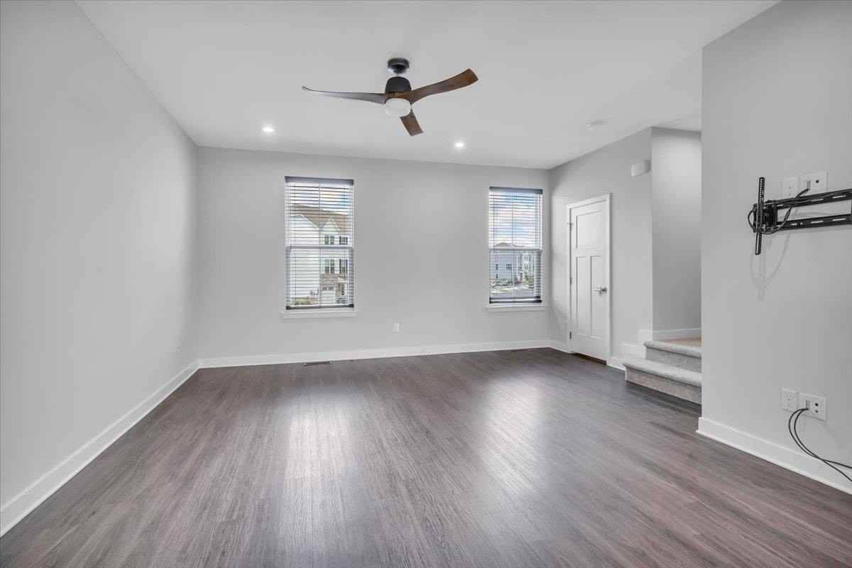 97 Kohlmyer Dr - Photo 7 of 19