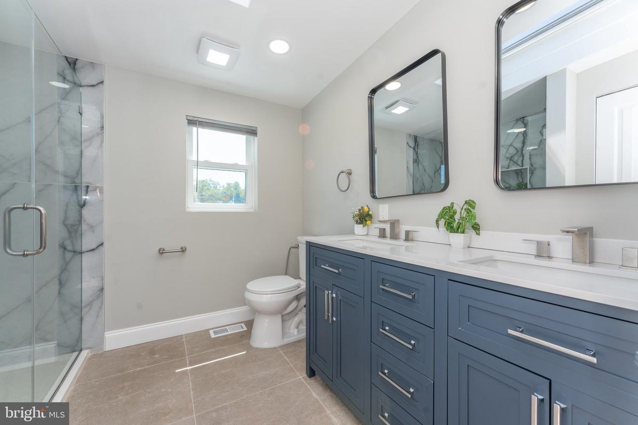 75 Reeder Ave - Photo 5 of 45