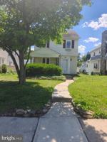 featured image of 222 Rock Glen Rd