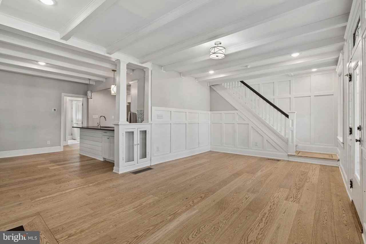 Butler Pike - Photo 2 of 50