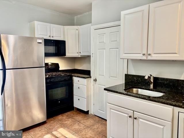 2503 Carpenter St - Photo 6 of 26