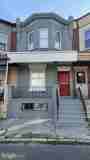 1662 S Conestoga St - Photo 1 of 1