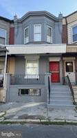 featured image of 1662 S Conestoga St