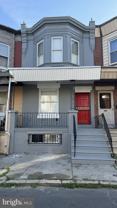 1662 S Conestoga St - Photo 1 of 1