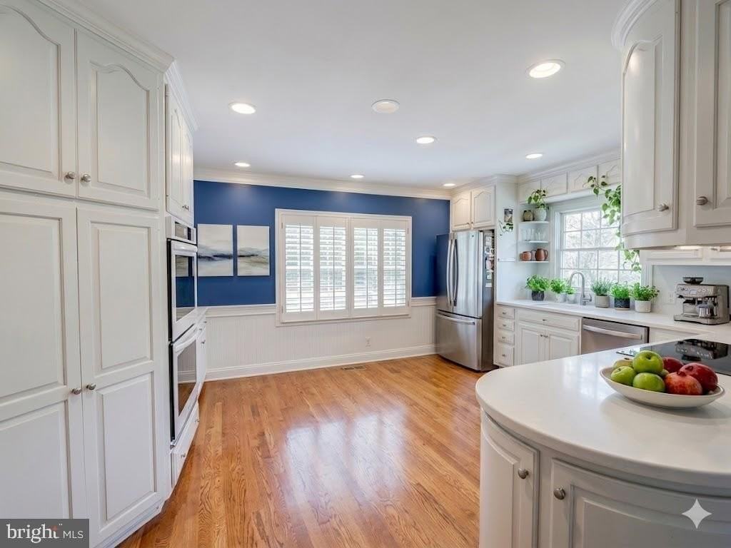 4730 24th St N - Photo 3 of 10