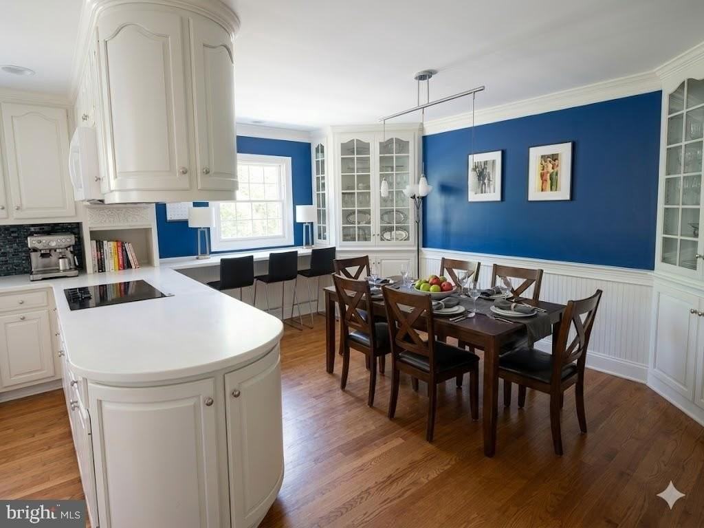 4730 24th St N - Photo 4 of 10