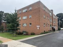 500 S Courthouse Rd #9 - Photo 1 of 1