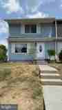 204 Cameron St - Photo 1 of 1