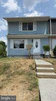 featured image of 204 Cameron St