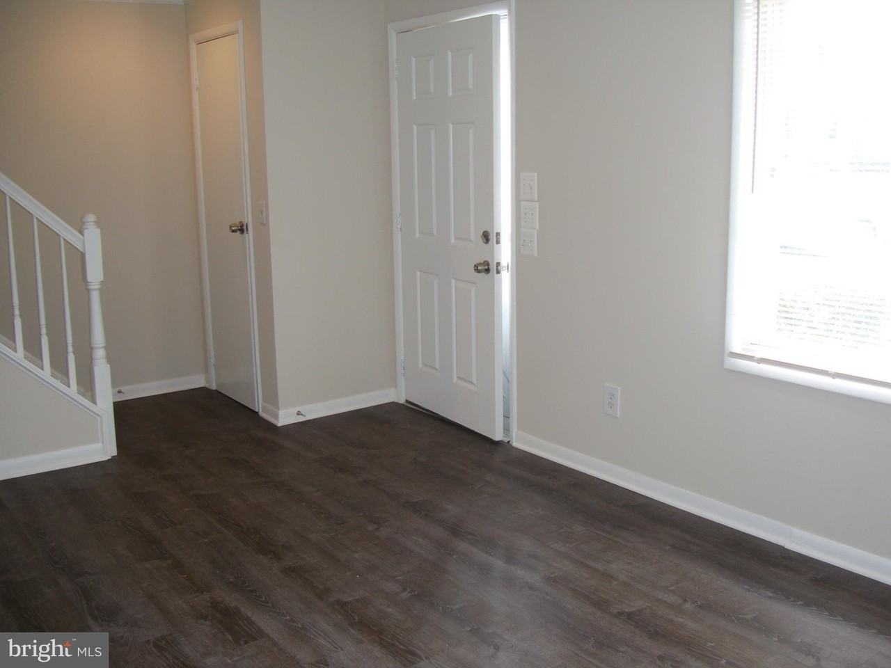 204 Cameron St - Photo 2 of 27