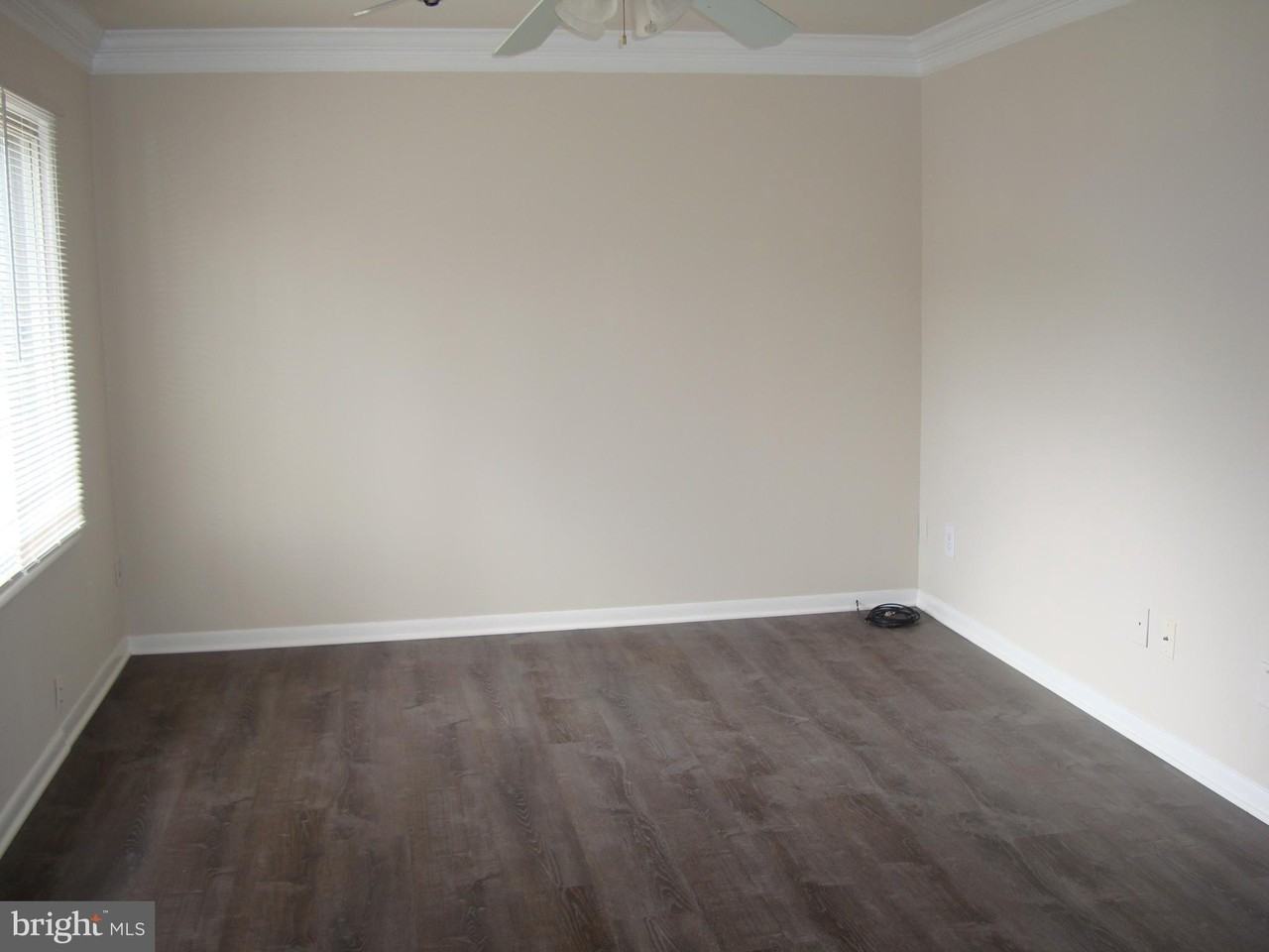 204 Cameron St - Photo 3 of 27