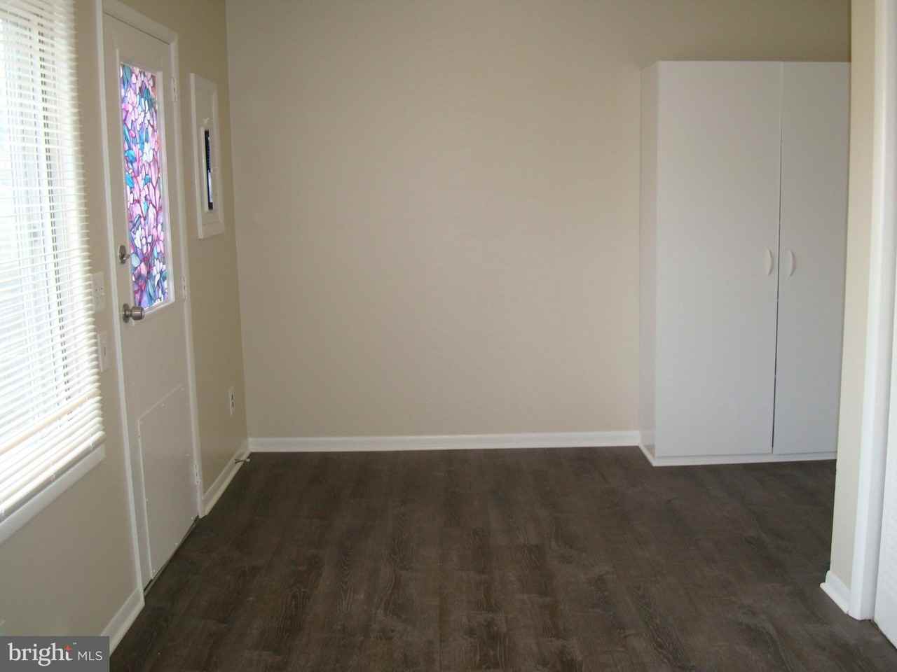 204 Cameron St - Photo 6 of 27