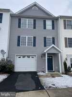 featured image of 107 Lighthouse Ln