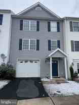 107 Lighthouse Ln - Photo 1 of 1