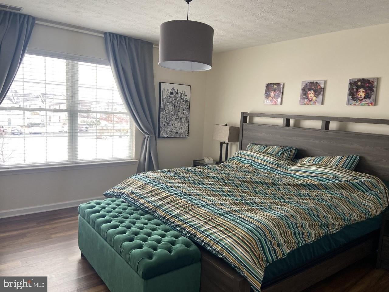 107 Lighthouse Ln - Photo 4 of 13