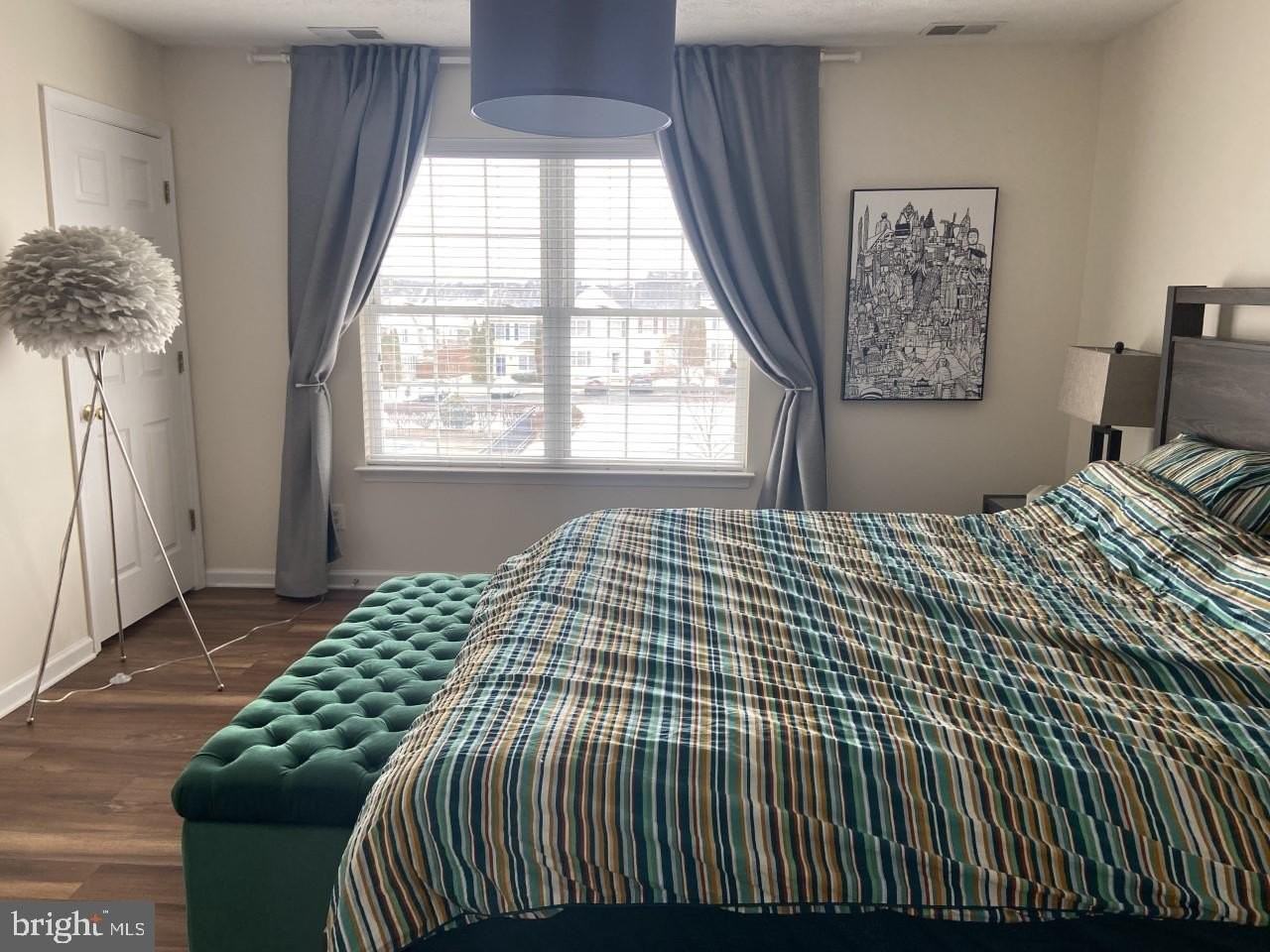 107 Lighthouse Ln - Photo 5 of 13