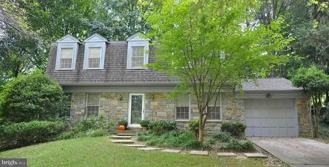 3222 Brookings Ct - Photo 1 of 1