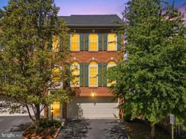 featured image of 8058 Samuel Wallis St