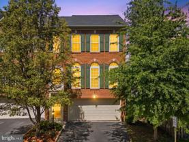8058 Samuel Wallis St - Photo 1 of 1