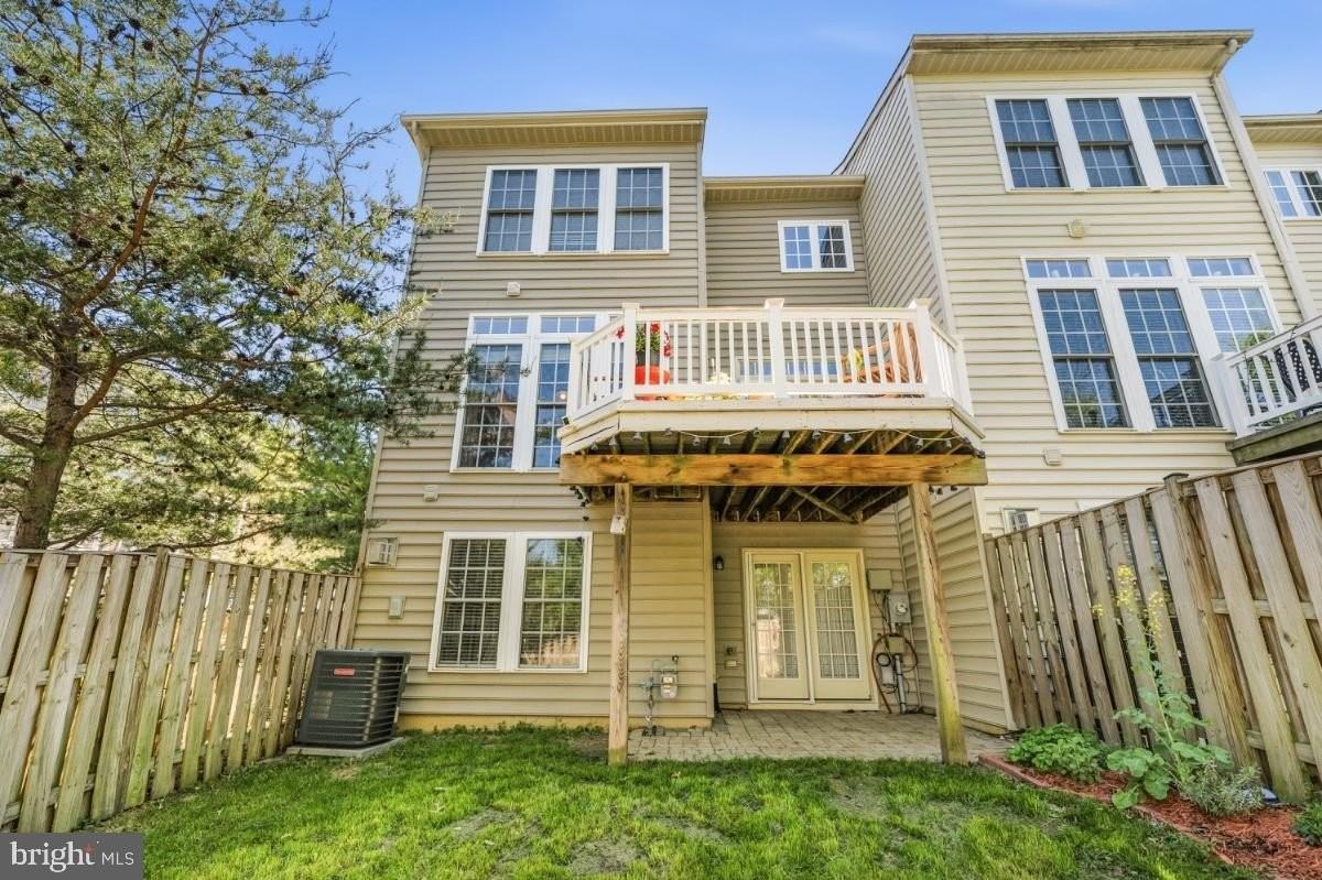 8058 Samuel Wallis St - Photo 2 of 29