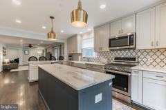 9911 Barnsbury Ct - Photo 1 of 1
