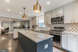 9911 Barnsbury Ct - Photo 1 of 1