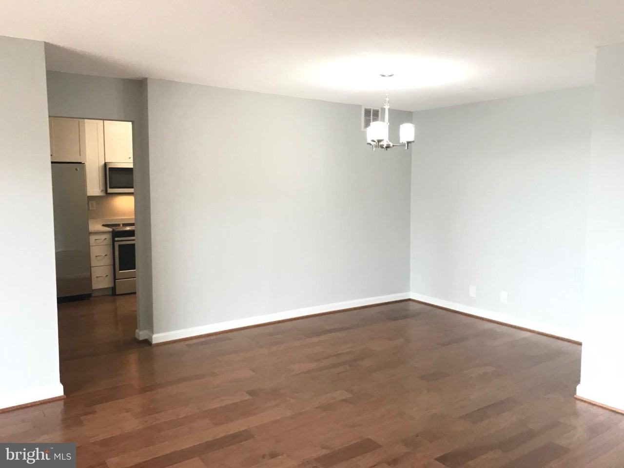 8350 Greensboro Dr #803 - Photo 5 of 26