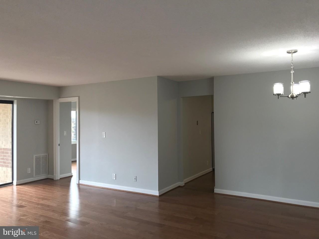 8350 Greensboro Dr #803 - Photo 6 of 26