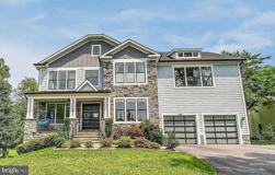 9908 Blake Ln - Photo 1 of 1