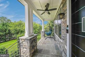 featured image of 9908 Blake Ln