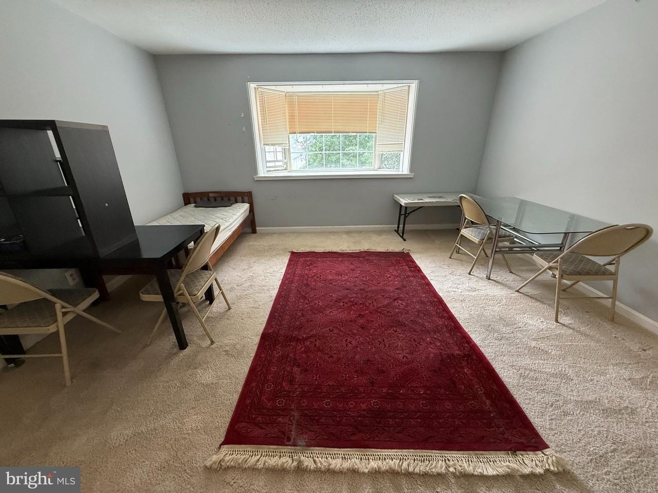 2910 Willston Pl #202 - Photo 2 of 8