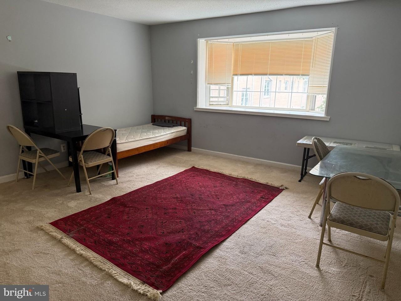 2910 Willston Pl #202 - Photo 3 of 8