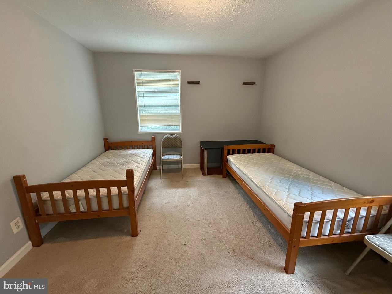 2910 Willston Pl #202 - Photo 6 of 8