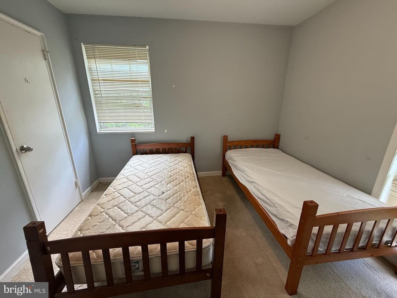 2910 Willston Pl #202 - Photo 7 of 8