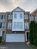 18405 SIERRA Square - Photo 1 of 1