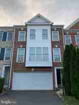 18405 SIERRA Square - Photo 1 of 1