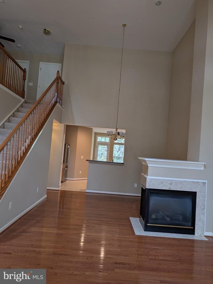 44476 Livonia Ter - Photo 6 of 34