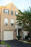 24706 Kings Canyon Sq - Photo 1 of 1