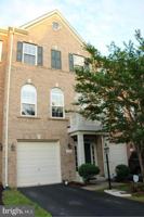 featured image of 24706 Kings Canyon Sq