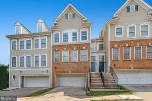 12703 Gartney Ln - Photo 1 of 1