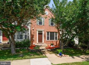 3802 Koval Ln - Photo 1 of 1