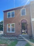 15251 Waterwheel Ter - Photo 1 of 1