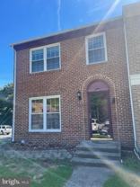 15251 Waterwheel Ter - Photo 1 of 1