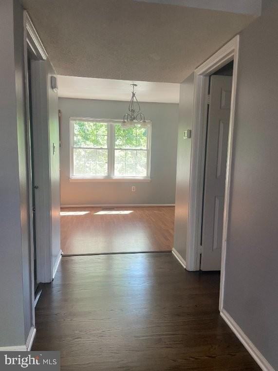 15251 Waterwheel Ter - Photo 2 of 26
