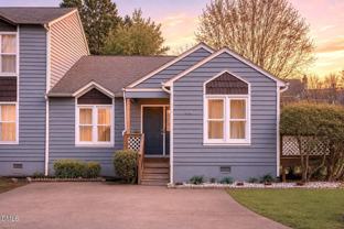 614 Windsong Ln - Photo 1 of 1